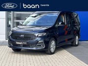 Ford Tourneo Connect - 1.5 PHEV L2 Titanium | Trekhaak | 7 zitplaatsen | AGR stoele