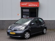 Toyota Aygo - 1.0-12V airco *181.000km