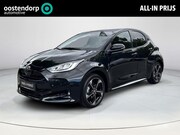Toyota Yaris - 1.5 Hybrid 130 Executive