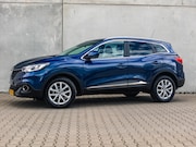 Renault Kadjar - 1.2 TCe Intens | Automaat | Keyless | Navi