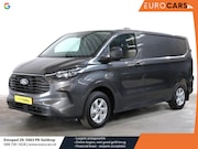 Ford Transit Custom - 300 2.0 TDCI L2H1 Trend Nieuw Model Navi Cruise Camera Parke