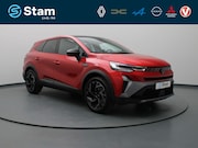 Renault Symbioz - E-Tech full hybrid esprit Alpine 160pk Harman Kardon | 360°