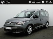 Volkswagen Caddy - Maxi 1.5 TSI 150pk Hybride Life | Navigatiesysteem Discover 