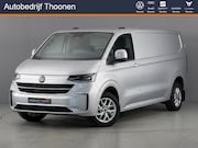 Volkswagen Transporter - 2.0 TDI L2 H1 30 Bulli Matrix | Dodehoek | Keyless