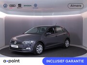 Volkswagen Polo - 1.0 TSI Comfortline 95pk | Airconditioning | Adaptieve cruis