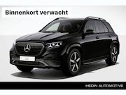 Mercedes-Benz GLE-klasse - GLE 450e Automaat 4MATIC AMG Line | Airmatic | Nightpakket |