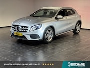 Mercedes-Benz GLA-Klasse - 180 Business Solution AMG Navigatie | Climate control