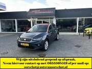 Seat Arona - 1.0 TSI Style Business Intense
