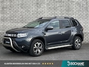 Dacia Duster - 1.3 TCe 150 Journey | Automaat | Achteruitrijcamera | Naviga