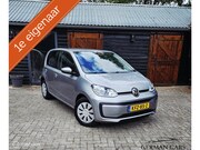 Volkswagen Up! - 1.0 BMT MOVE up! Facelift