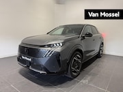 Peugeot e-3008 - GT Exclusive Long Range 230 97 kWh | APPLE CARPLAY & ANDROID