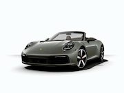 Actual vehicle photo from the original listing