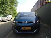 Citroën C4 Picasso - 1.6 HDi BusinessMET AIRCO NAVI CAMERA PANODAK 09-2
