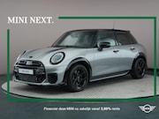 MINI Cooper - 1.5 Cooper C John Cooper Works M