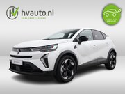 Renault Captur - 1.3 MILD HYBRID 158PK TECHNO EDC MY25 | Adaptive Cruise | Wi