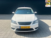 Seat Toledo - 1.2 TSI Style Connect