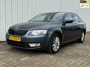 Skoda Octavia - 1.0 TSI Ambition Business 1 EIGENAAR