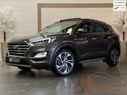 Hyundai Tucson - 1.6 T-GDI Premium Plus / TREKHAAK / CARPLAY / PANO / 360 CAM