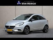 Opel Corsa - 1.4 Color Edition Automaat | Camera | Navi | Compleet