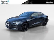Audi A3 - Limousine 30 TFSI Advanced edition | Automaat | Trekhaak | C