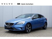 Volvo V40 - T3 Polar+ Sport | Afneembare trekhaak | Panoramadak | Premiu