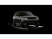 Land Rover Range Rover Sport - 3.0 P460e BATTERSEA EDITION PHEV Leverbaar vanaf 10/2026