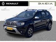 Dacia Duster - 1.0 TCe 90 Prestige