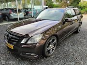 Mercedes-Benz E-Klasse - Estate 350 CGI Avantgarde