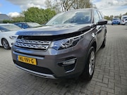 Land Rover Discovery Sport - 2.0 TD4 HSE Luxury (motor defect)