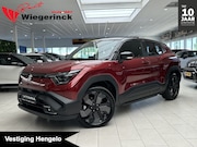 Suzuki E-Vitara - Style 61 kWh [ 10 JAAR GARANTIE I 360 CAMARA I PANORAMADAK ]