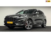 Ford Kuga - 2.5 PHEV ST-Line X*224PK*Camera*Navi*Carplay*Stoelverw*Elekt