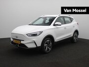 MG MG ZS - EV Standard Range Comfort 50 kWh | Apple Carplay/Android Aut
