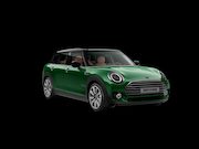 MINI Clubman - 1.5 Cooper Aut. | Navigatie | Panorama | Chester Leder | PDC