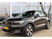 Volvo XC40 - 1.5 T4 211PK Plug-in Hybrid PLUS BRIGHT | Navi | Adapt.Cruis