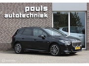 BMW 2-serie Active Tourer - 360cam, M sport onderstel, panoramadak 225e xDrive