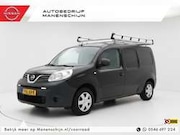Nissan NV250 - 1.5 dCi 95 L2H1 Acenta