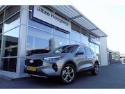 Ford Kuga - 2.5 PHEV TITANIUM ELEKT. TREKHAAK, 360° CAMERA, WINTER PACK,