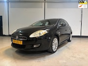 Fiat Bravo - 1.4 T-Jet Corporate NL AUTO I INRUILAUTO I