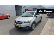 Opel Crossland - 1.2 Turbo Online Edition