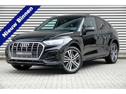Audi Q5 Sportback - 50 TFSI e Advanced edition | Panodak | HUD | Carplay | Camer