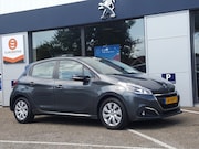 Peugeot 208 - 1.2 82pk 5D Blue Lion Navigatie | AIRCO | Cruise control | P