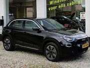 Fiat 600 - Fiat 600 1.2 Hybrid Urban | Automaat | Carplay |