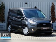 Ford Transit Connect - 1.5 EcoBlue L1 Trend * EURO6