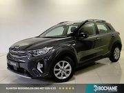 Kia Stonic - 1.0 T-GDi MHEV DynamicLine | Camera | Navigatie | Apple Carp