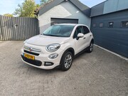 Fiat 500X - 1.6 PopStar, Climate control, Navi, Cruise control, Stoelver