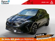 Mitsubishi Colt - 1.0T MT Instyle | €4.000, - ACTIE KORTING op voorraad auto's