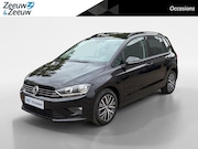 Volkswagen Golf Sportsvan - 1.4 TSI Highline | Adaptive Cruise Control | Navigatie | Cli