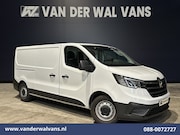 Renault Trafic - 2.0 dCi 130pk L2H1 Euro6 Airco | Navigatie | LED | Cruisecon