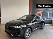 Ford Kuga - 2.5 PHEV | ST-LINE X | 243 PK | ELEKTRISCH WEGKLAPBARE TREKH