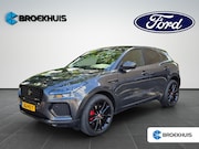 Jaguar E-Pace - 1.5 P300e AWD R-Dynamic HSE 310pk | Panoramadak | Meridian A